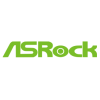 Asrock