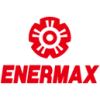 Enermax