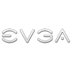 EVGA