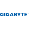 Gigabyte