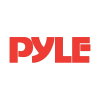 Pyle