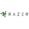 Razer