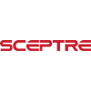 Sceptre