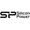 Silicon Power