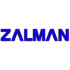 Zalman