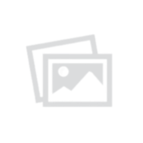 PNY XLR8 Gaming 32GB (2x16GB) DDR4 DRAM 3200MHz