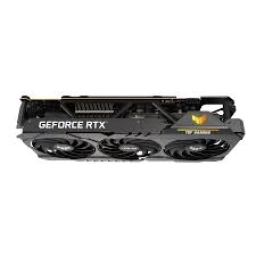 ASUS TUF Gaming RTX 3090 24GB