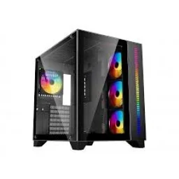  i7-11700 RAM 16GB M.2 512GB RTX 3070 8GB