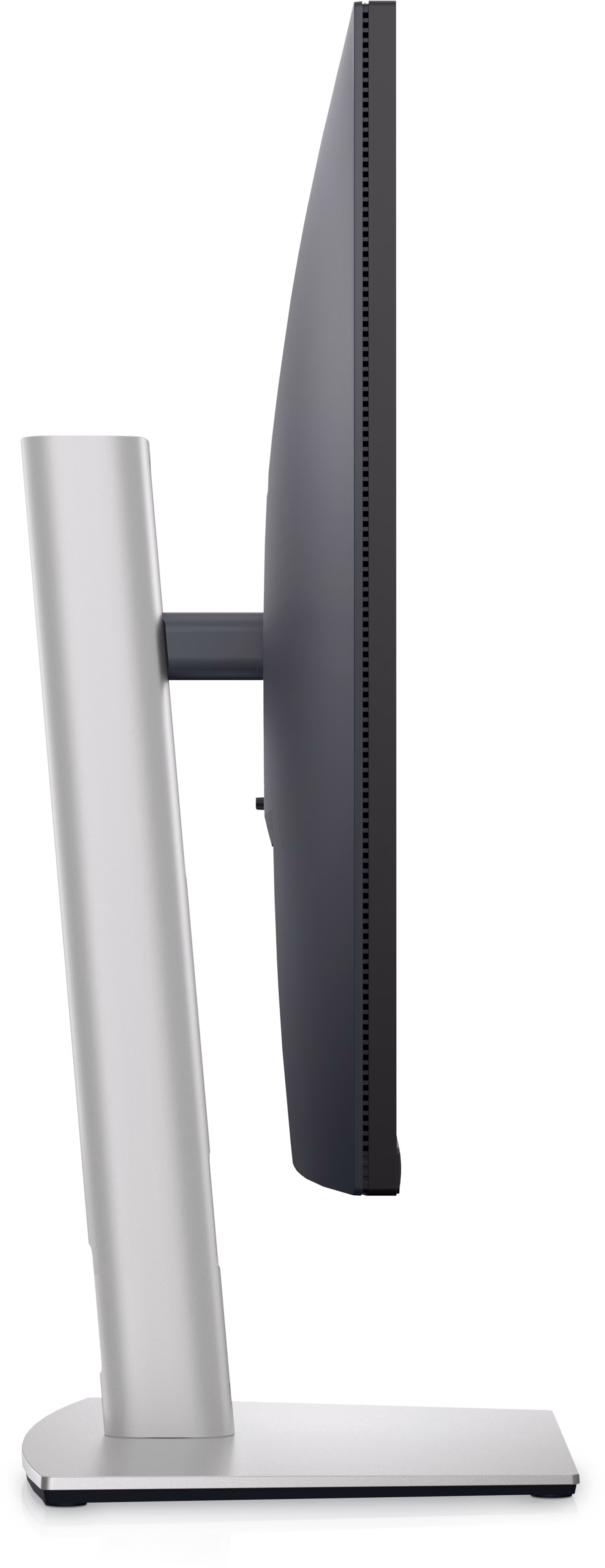 Dell P3223DE - 32 Inch, 2K QHD, 60Hz IPS Monitor