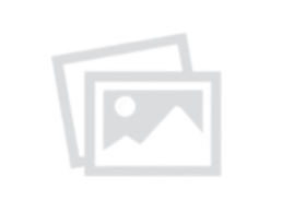 1st Player FD3 ATX PC Gaming Case - 4x120mm RGB Fans